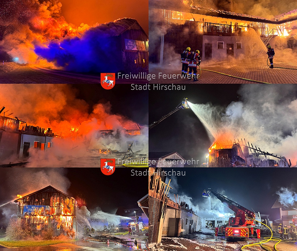 Brand Mittelmühle hp
