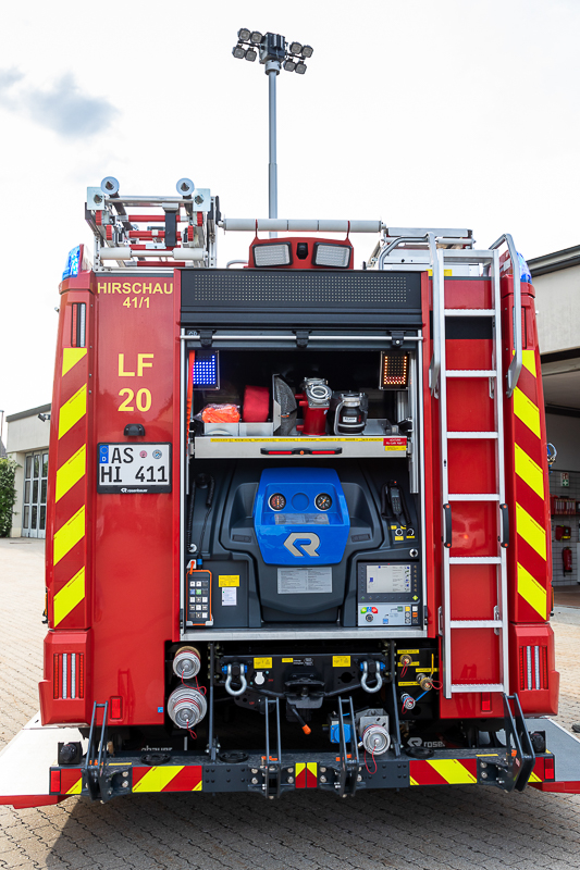 007 LF 20 FF Hirschau 5DM4 2 MT