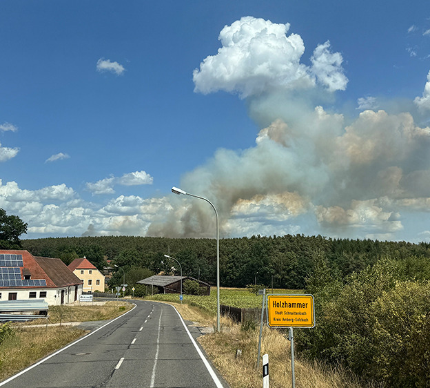 001 Waldbrand Holzhammer Kopie