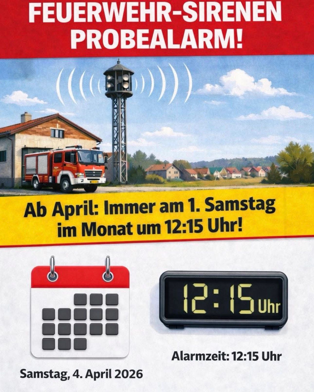 61bc2946 19f9 4fe7 a6aa de867352c92e