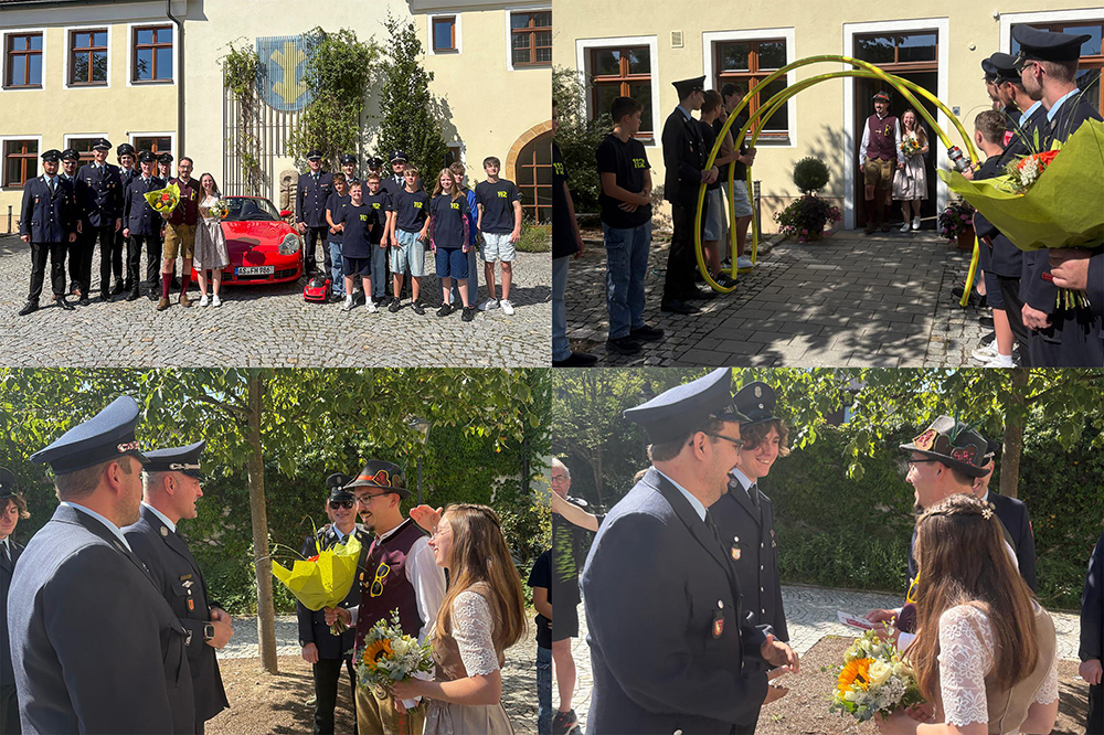 Hochzeit Hiemer Felix hp